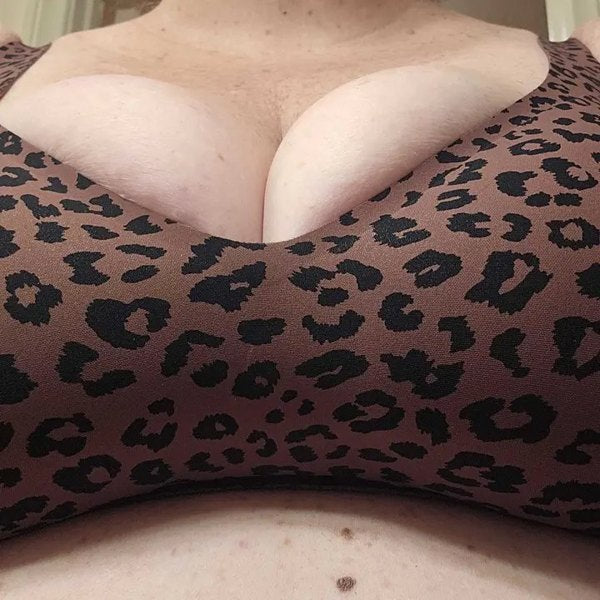 Foto de cliente