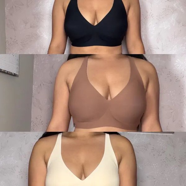 Foto de cliente