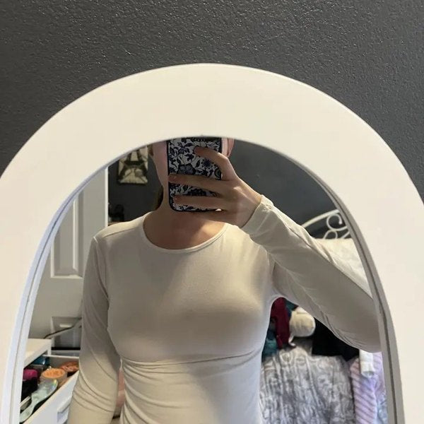 Foto de cliente
