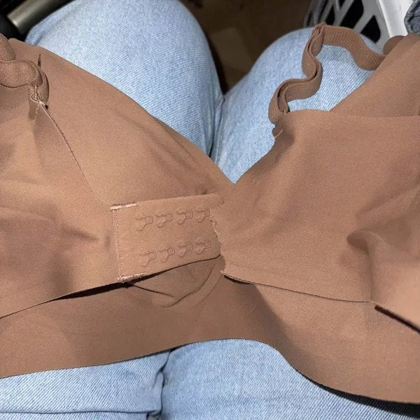 Foto de cliente