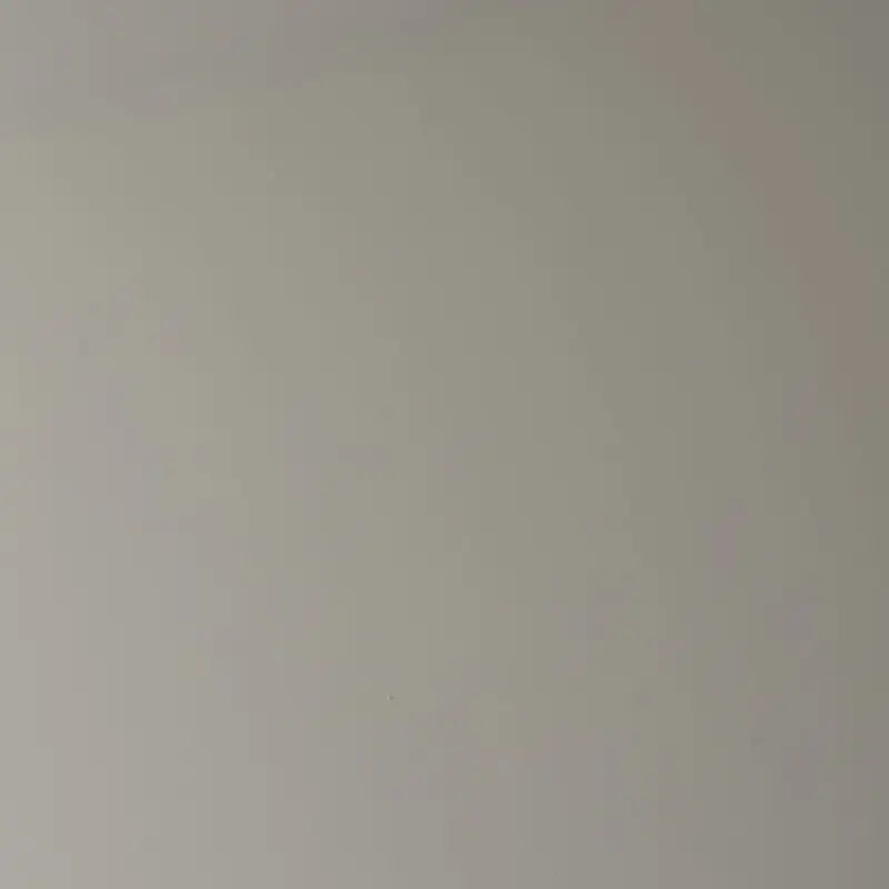 Foto de clienta